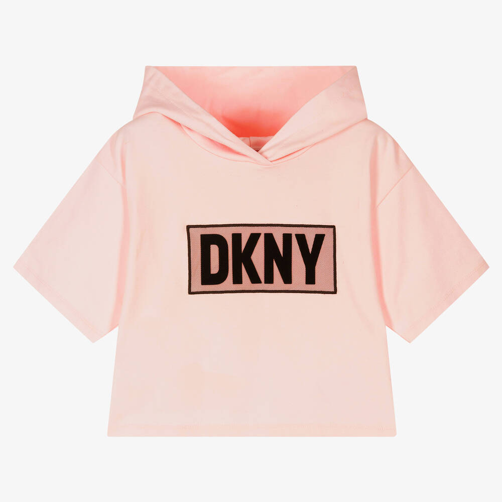 DKNY Childrensalon Outlet