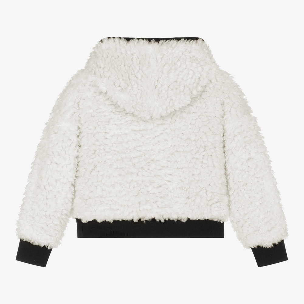 DKNY Childrensalon Outlet