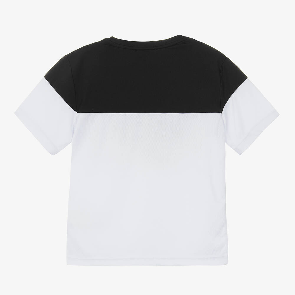 Jercy t shirt store