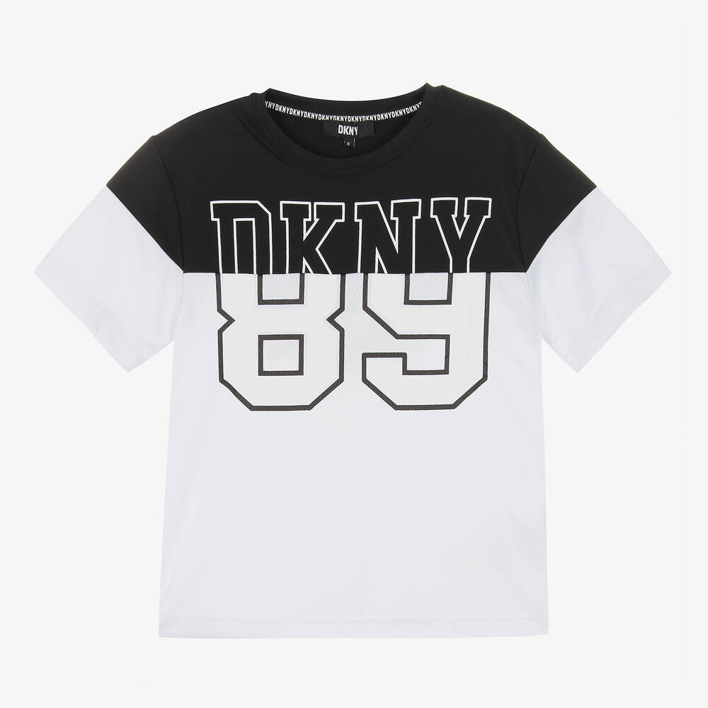 Jercy t shirt top