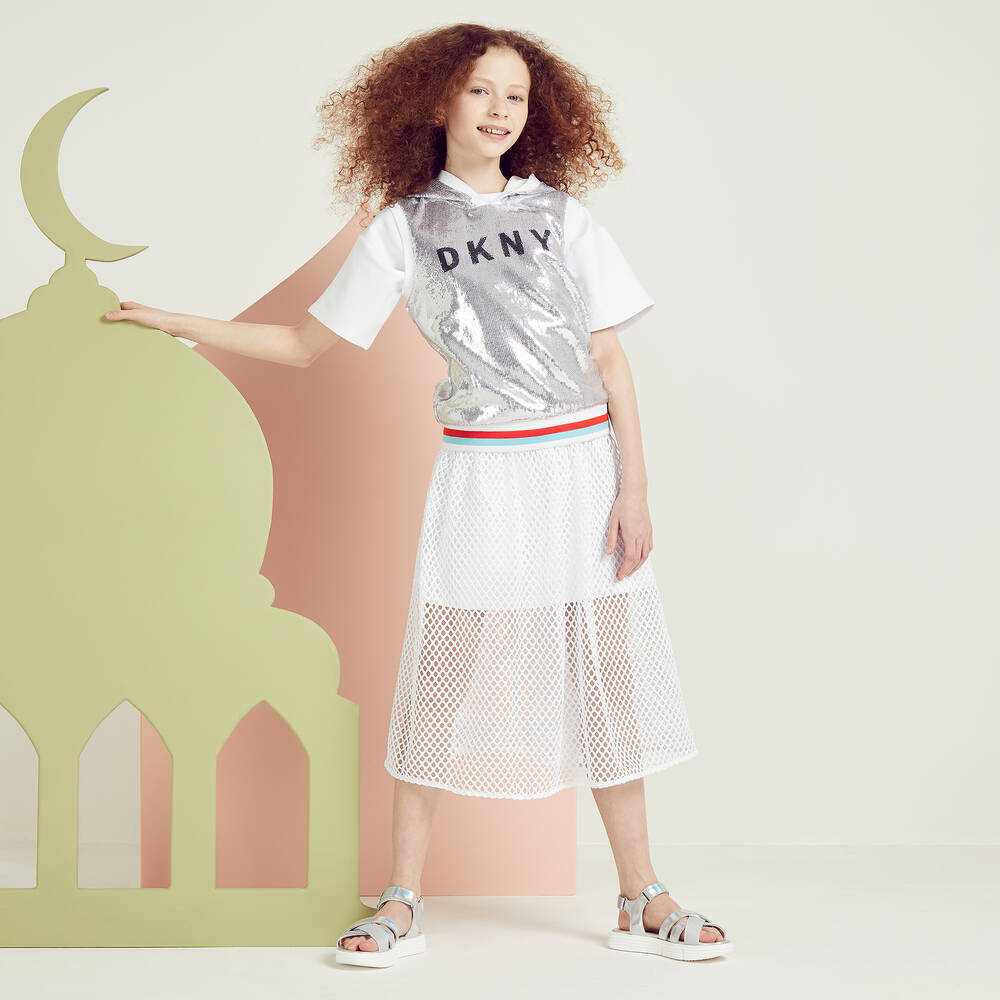 DKNY 2 1
