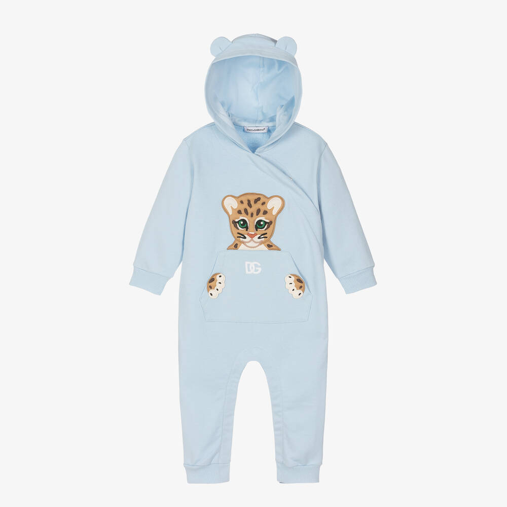 Pyjama tigre bebe cheap