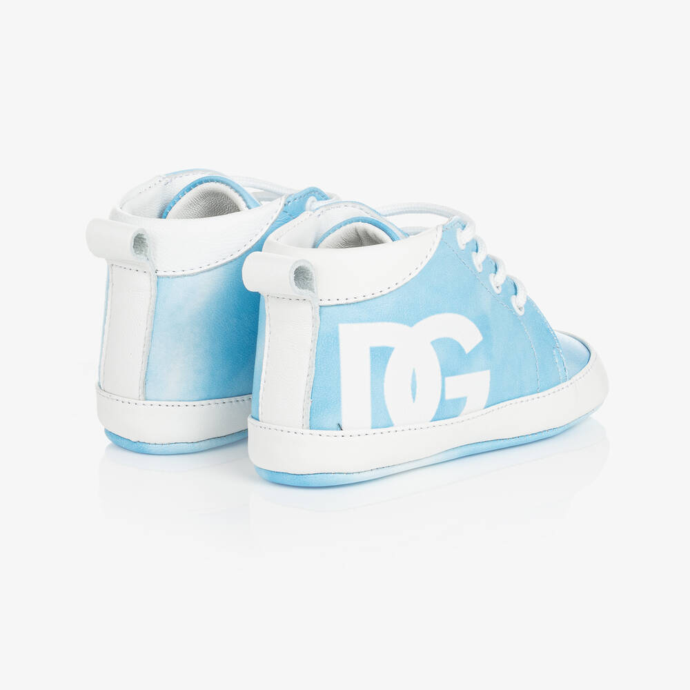 Converse pre walkers on sale