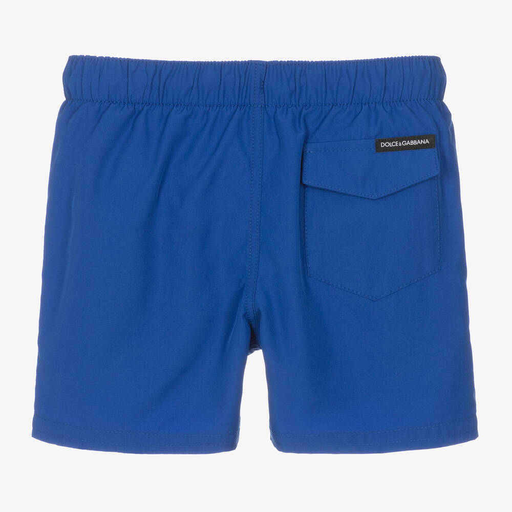 Quiksilver baby board shorts hotsell
