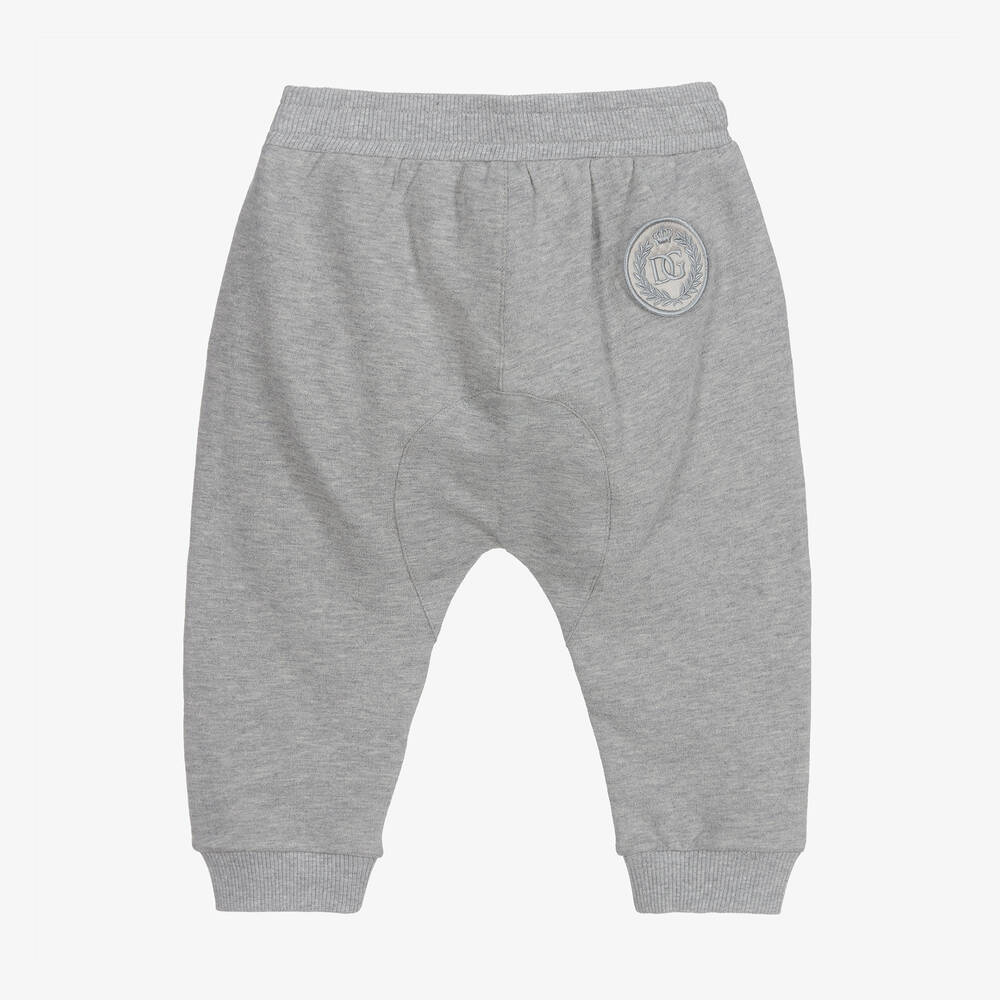 Grey sales baby joggers