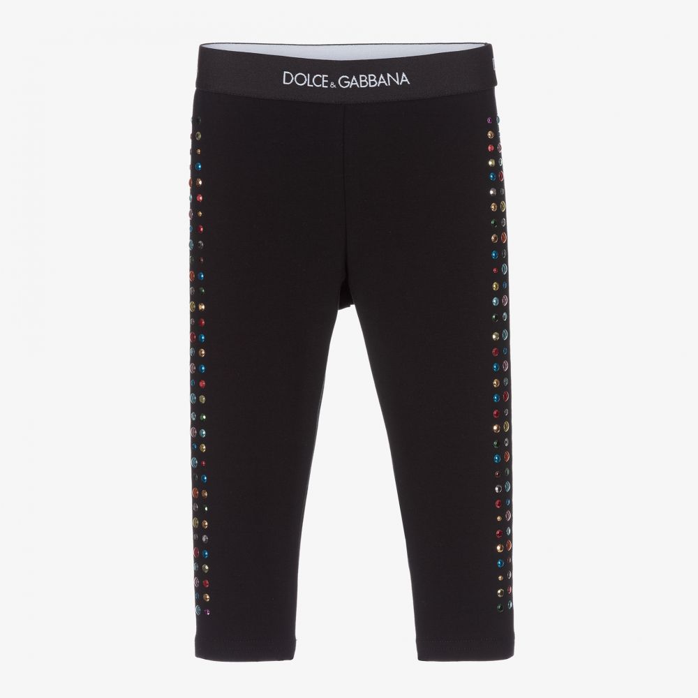 Legging noir bebe fille hotsell