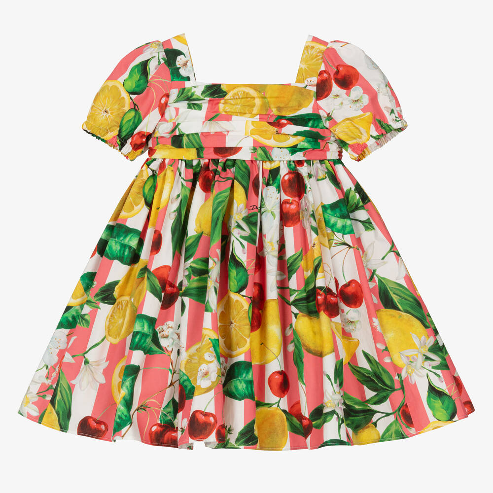 Dolce gabbana baby outlet new arrivals