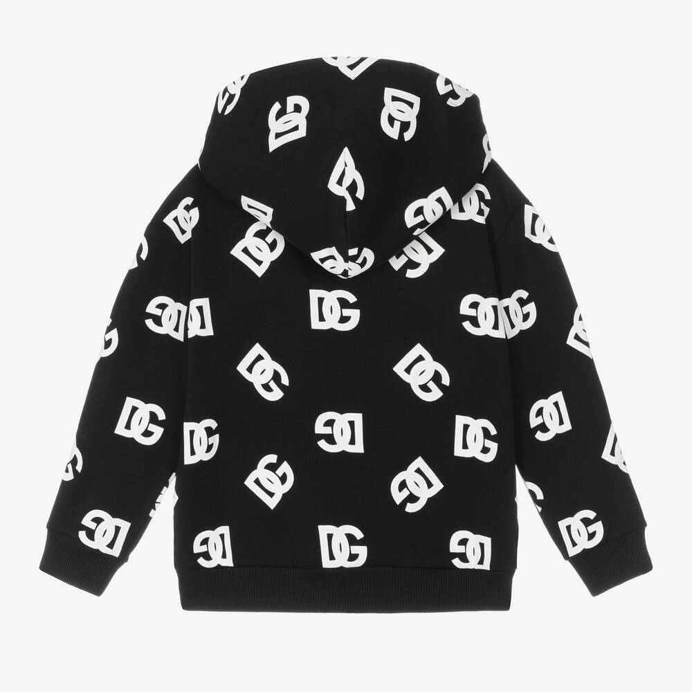 Dg sweatshirt online