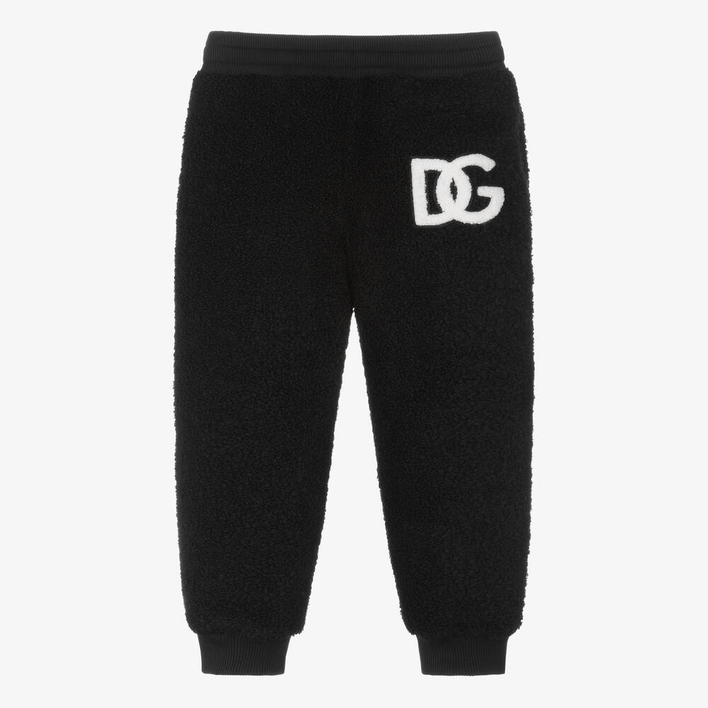 Chanel hotsell sweatpants mens