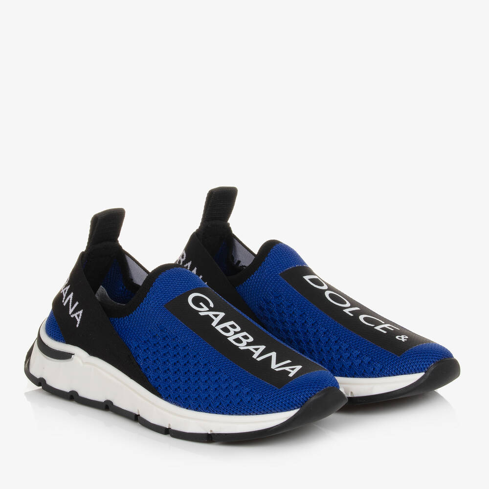Dolce and gabbana shoes outlet outlet