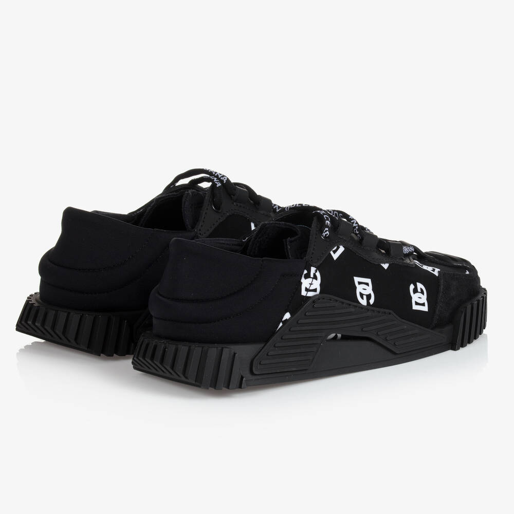 Human race new arrivals dolce gabbana