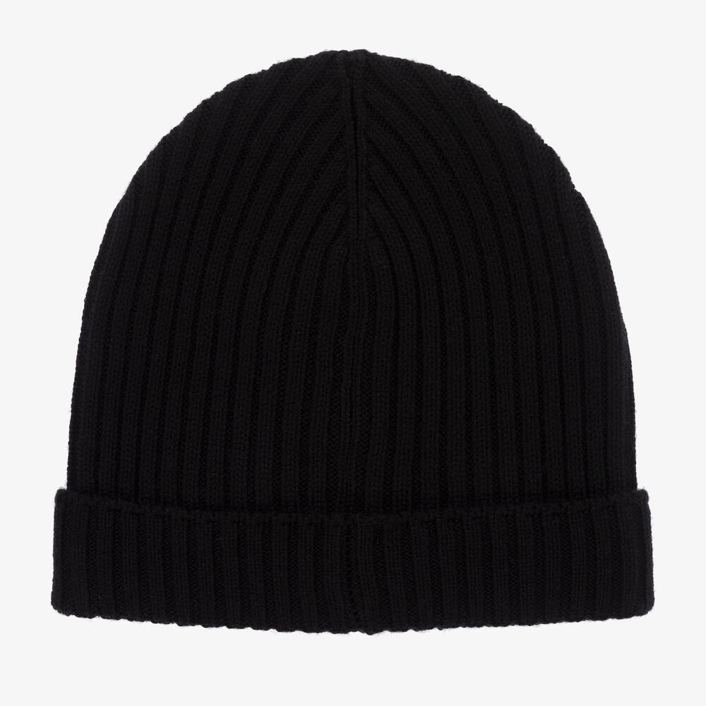 Dolce & gabbana beanie clearance