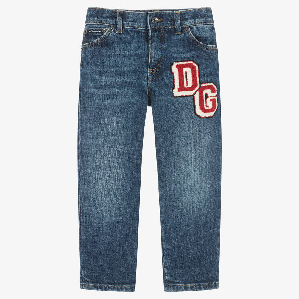 Jeans gucci outlet new arrivals