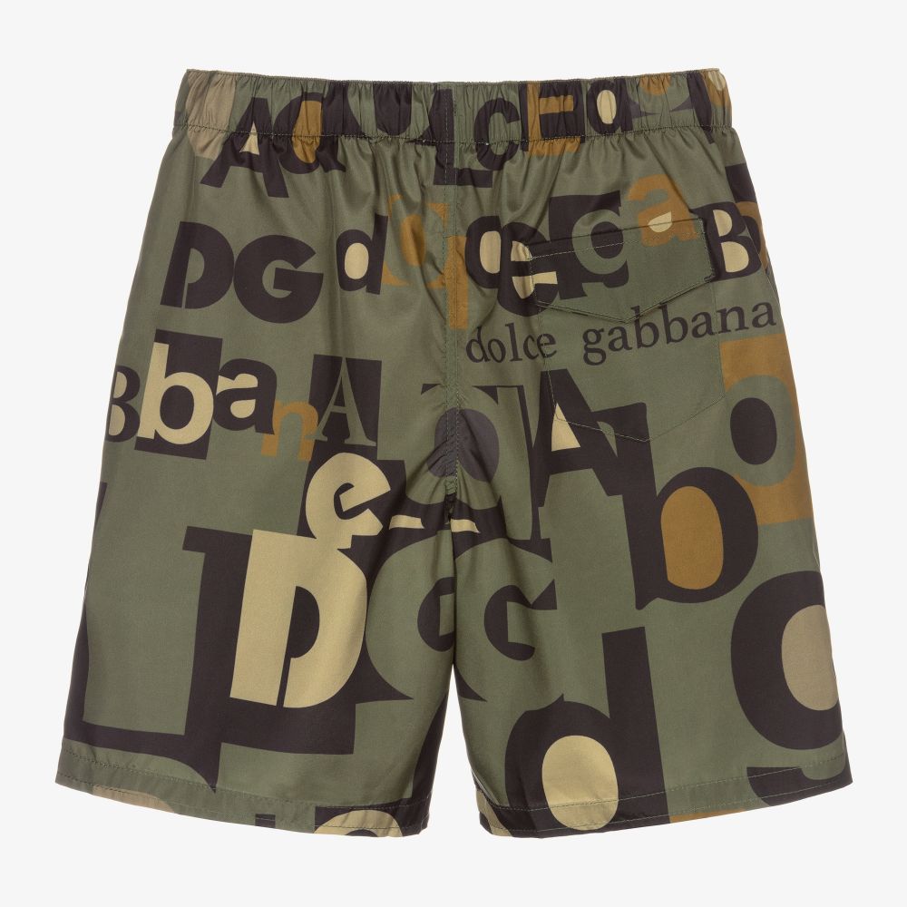 Dolce Gabbana