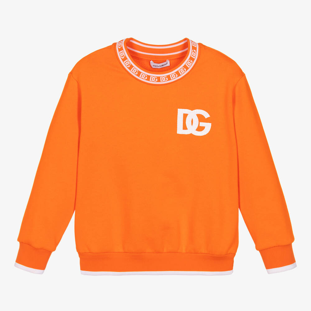 D&g sweatsuit sales