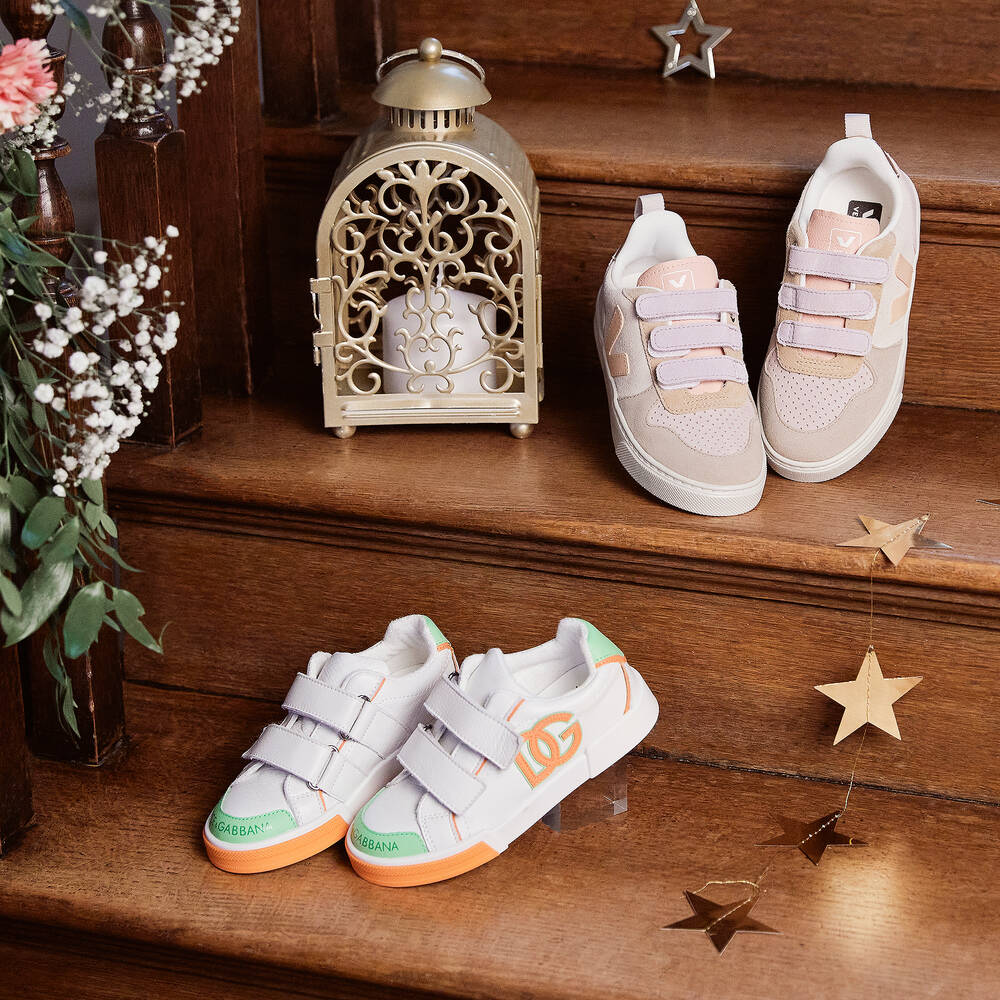 Chaussure dg best sale