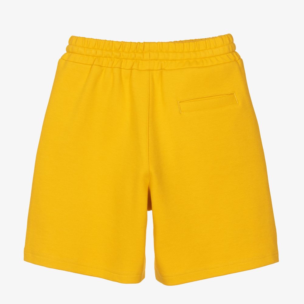 Dolce and 2025 gabbana shorts