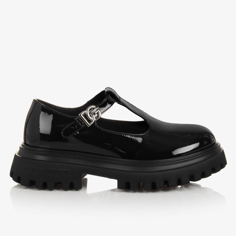 Dolce chaussures 2025