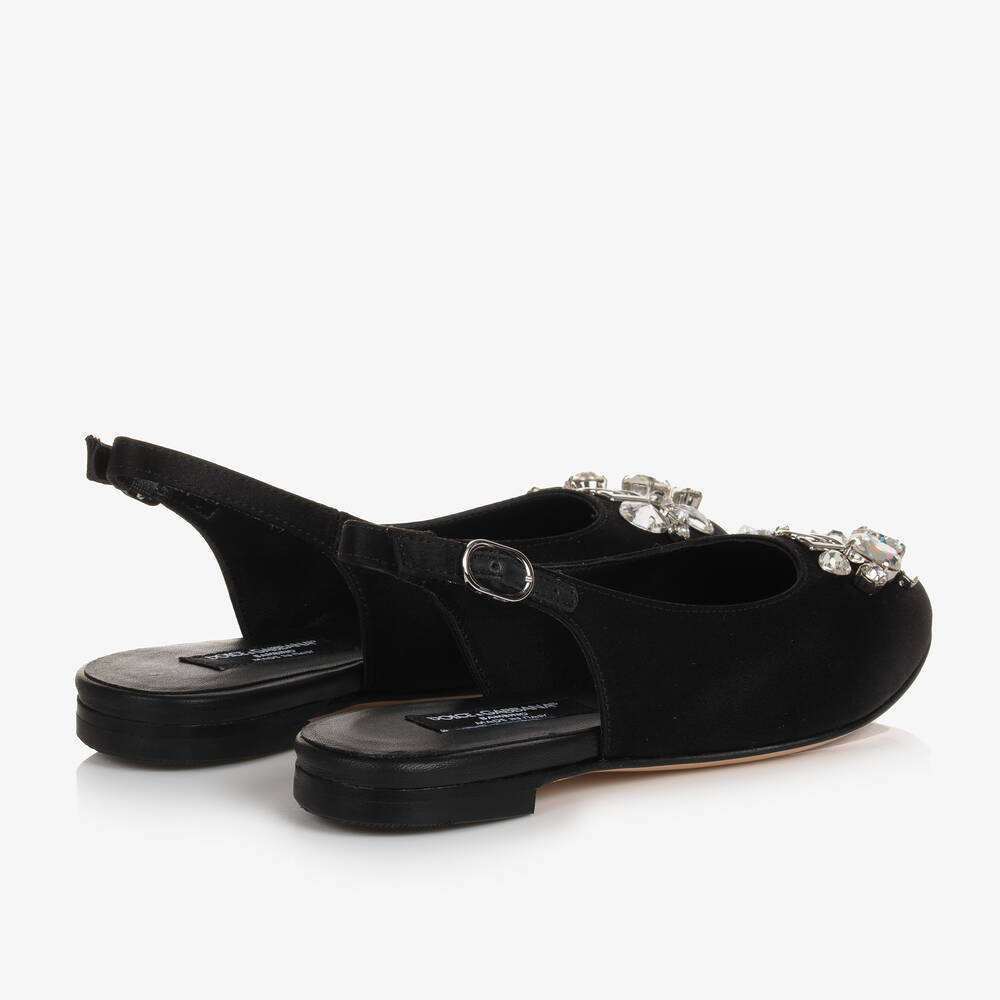 Dolce and gabbana outlet shoes 218