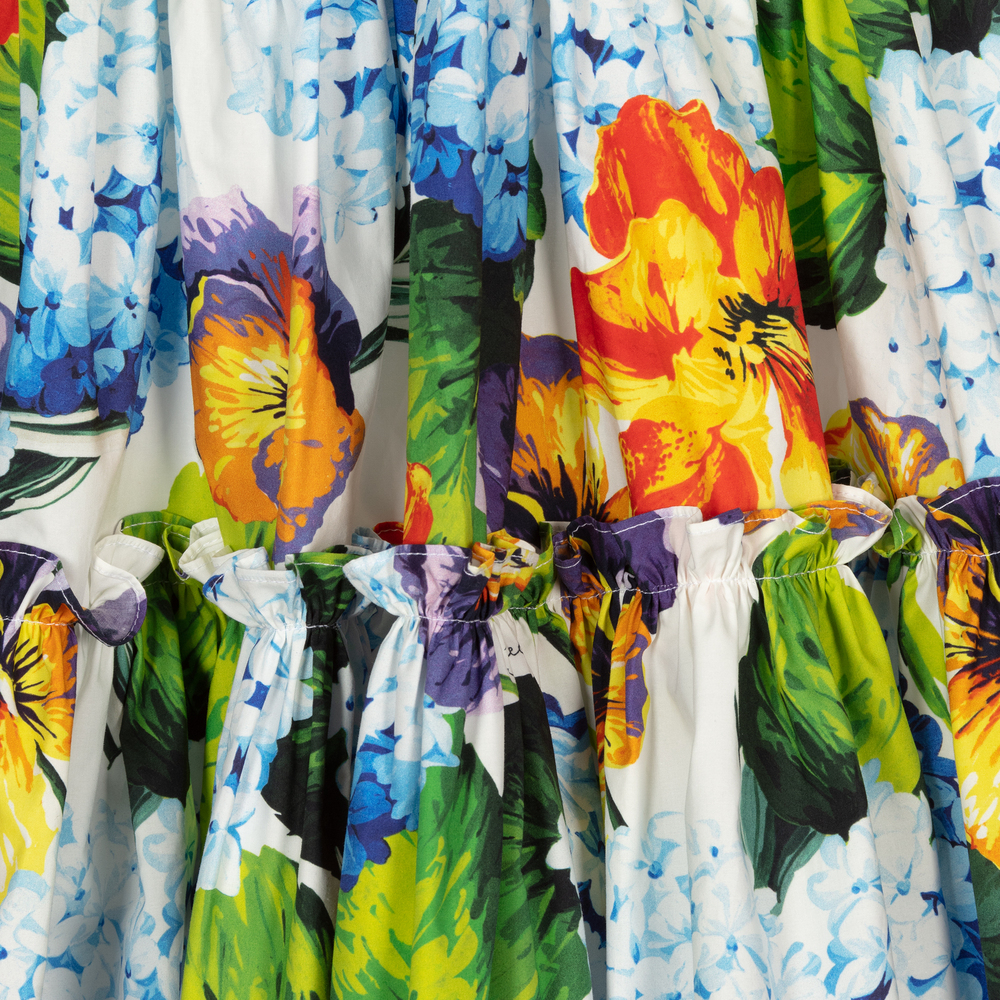 Dolce and gabbana hydrangea online