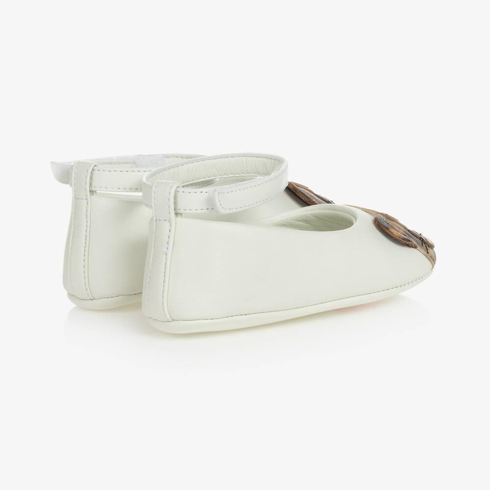 Dolce chaussures online