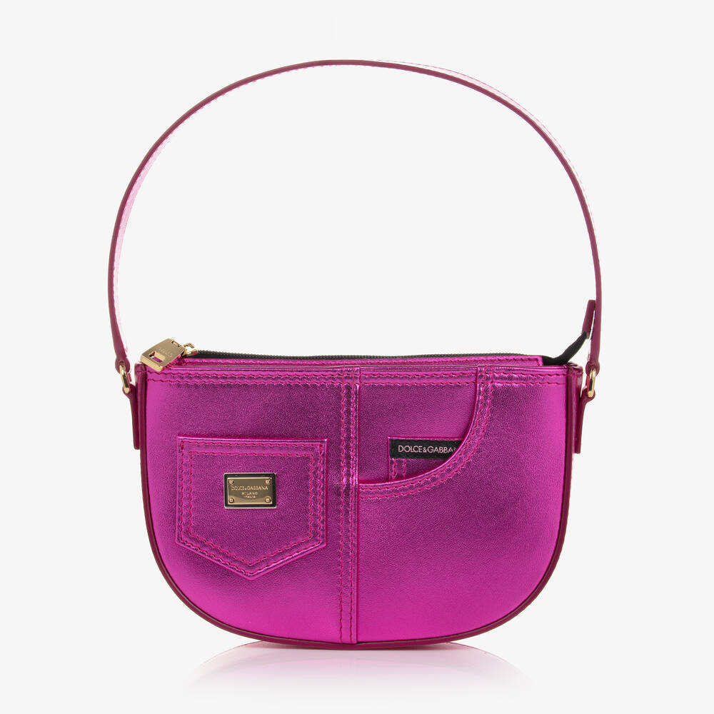 Solde dolce gabbana hot sale