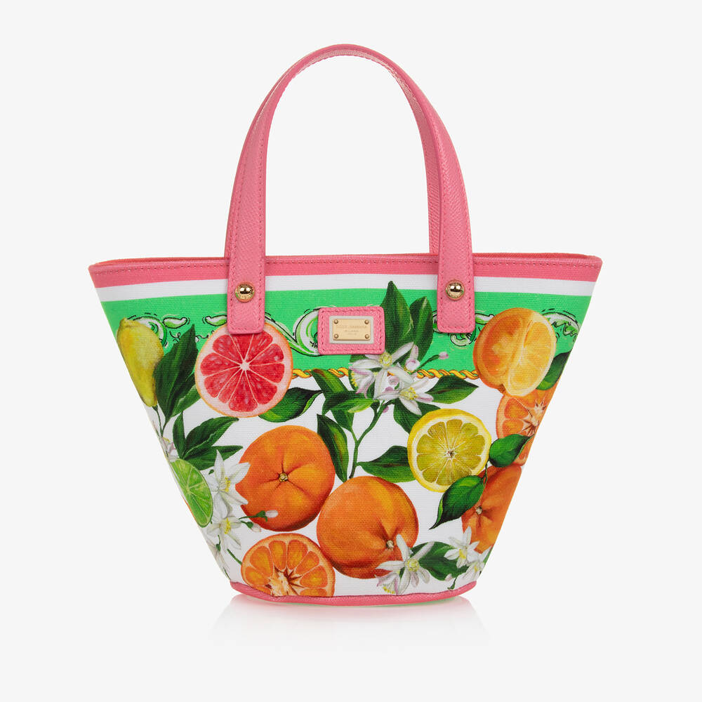 Dolce gabbana citrus online