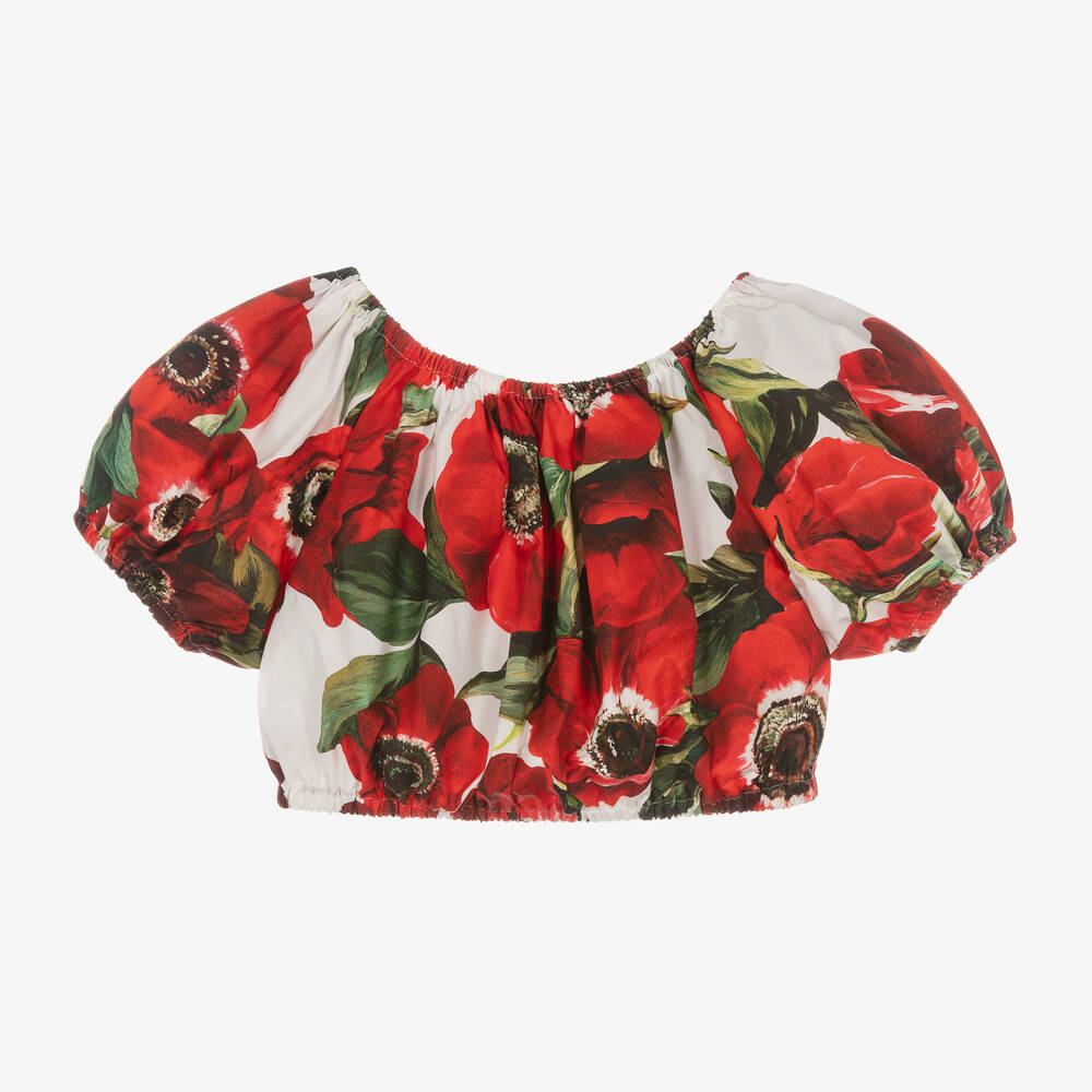 D&G★DOLCE&GABBANA❤赤LOGO❤膝上 デザインスカート D&G dolce&gabbana チェックプリーツスカート - メルカリ