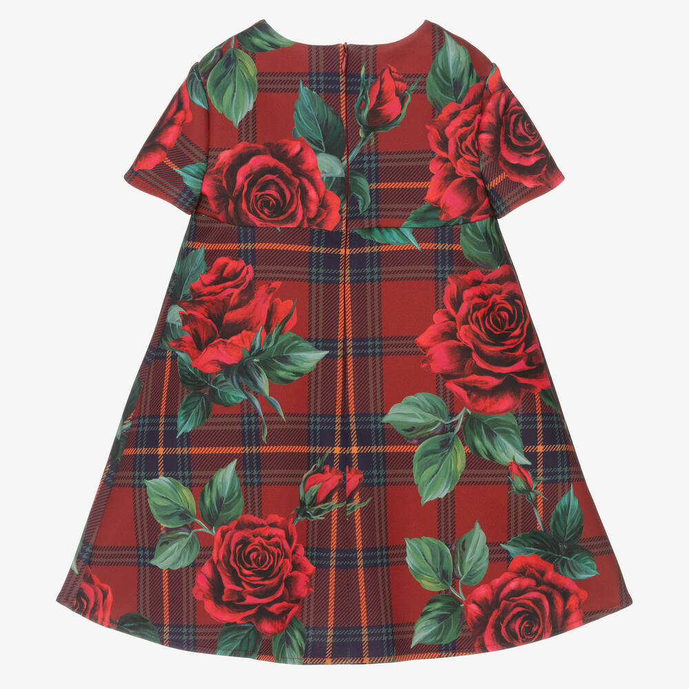 Dolce gabbana good girl 2025