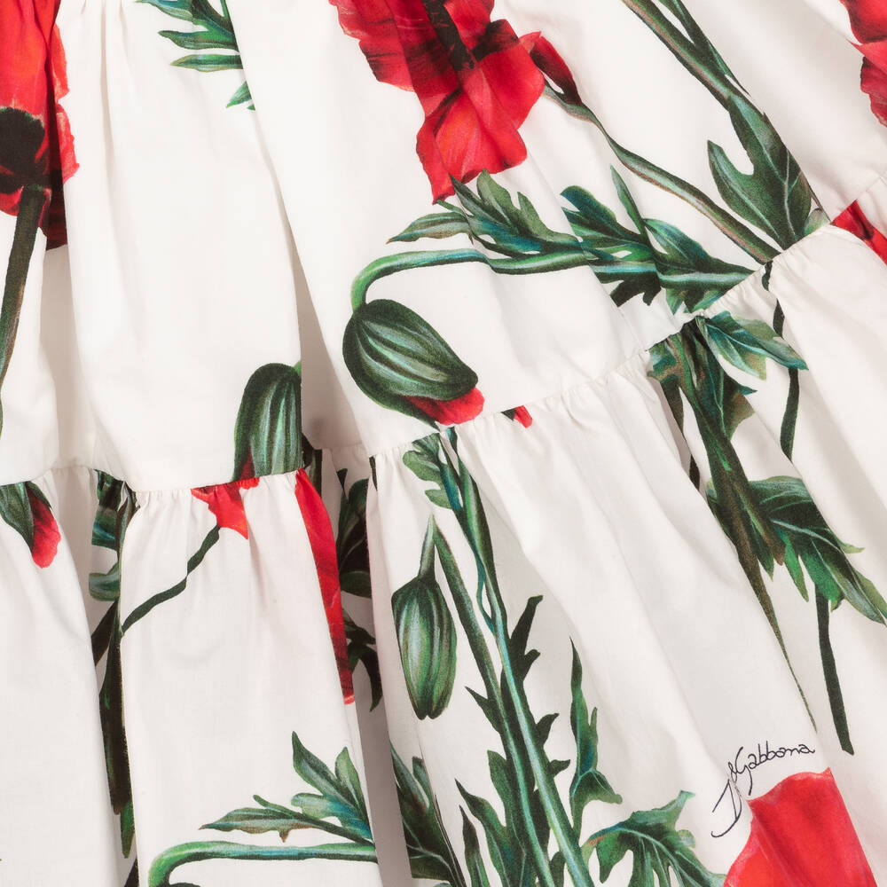 Dolce Gabbana Childrensalon Outlet