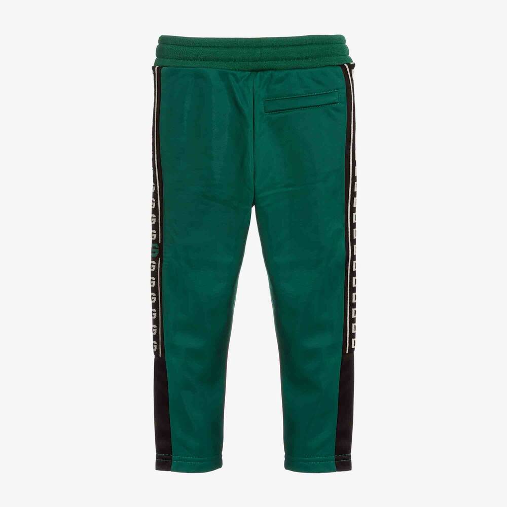 Dolce and gabbana joggers online