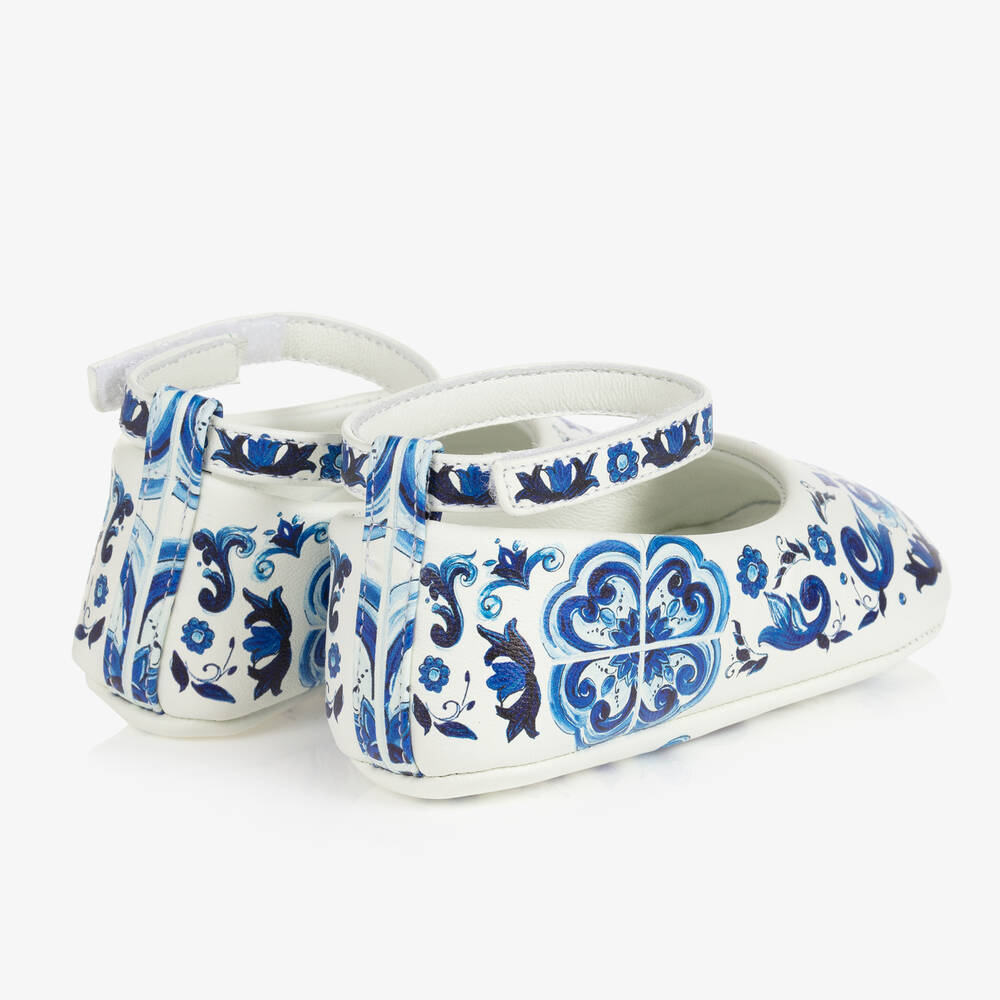 Dutch and gabbana top