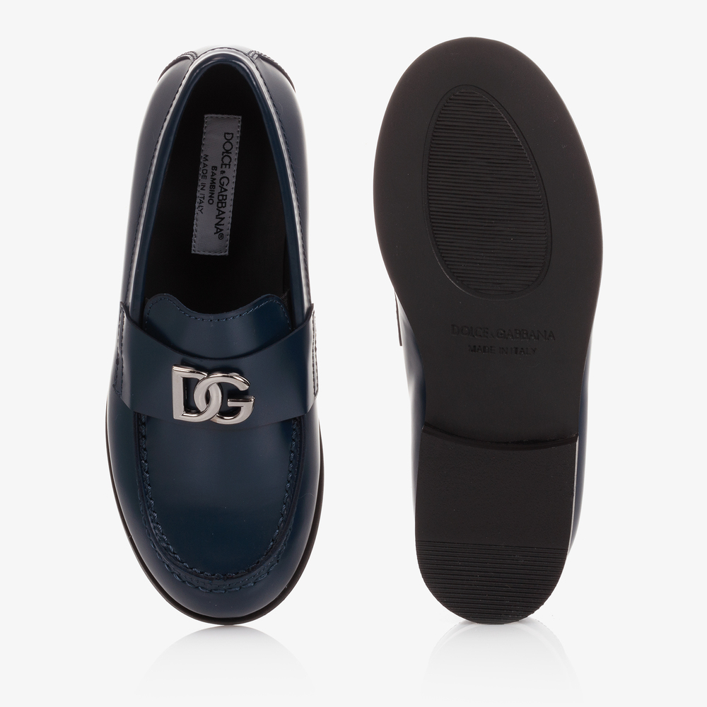 fancy new chappal