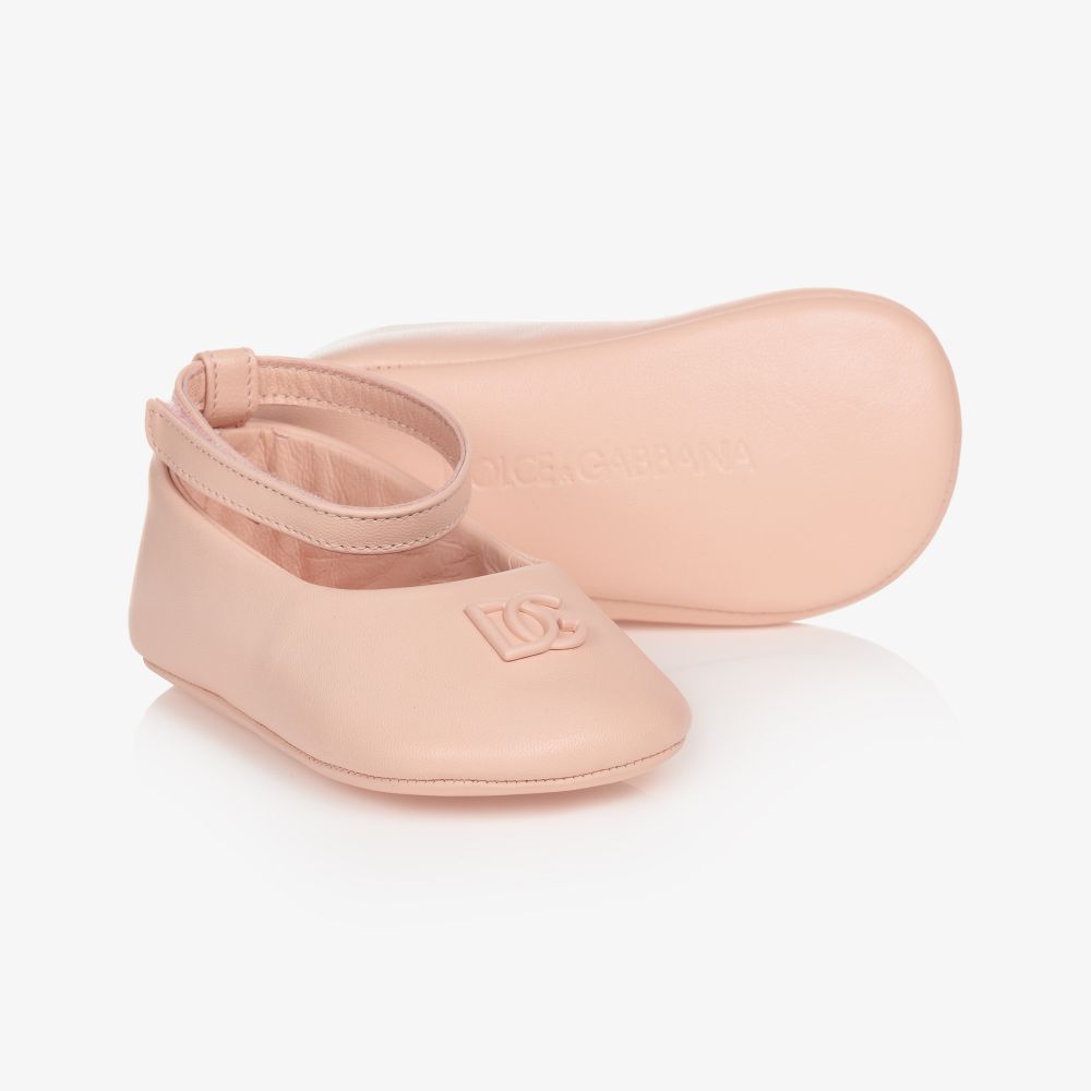 D&g shoes outlet sales