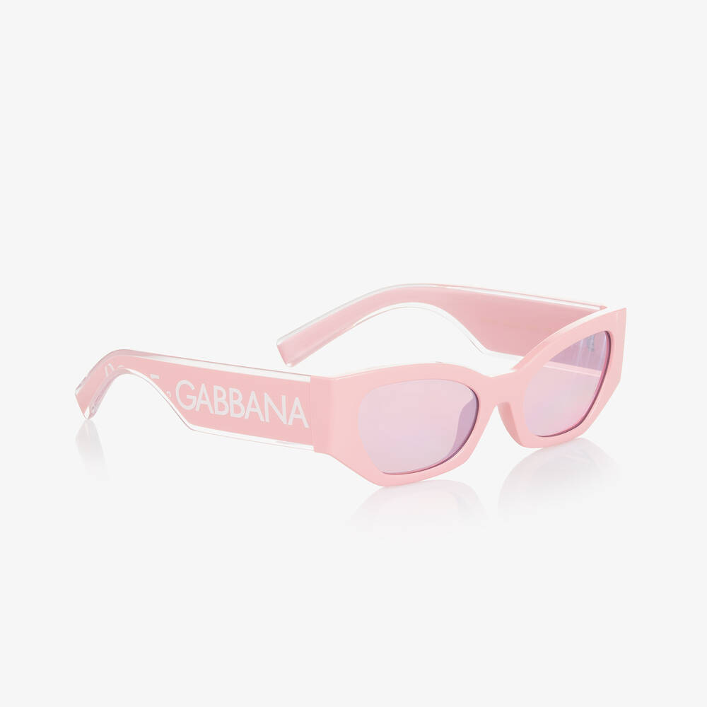 D gabbana sunglasses discount