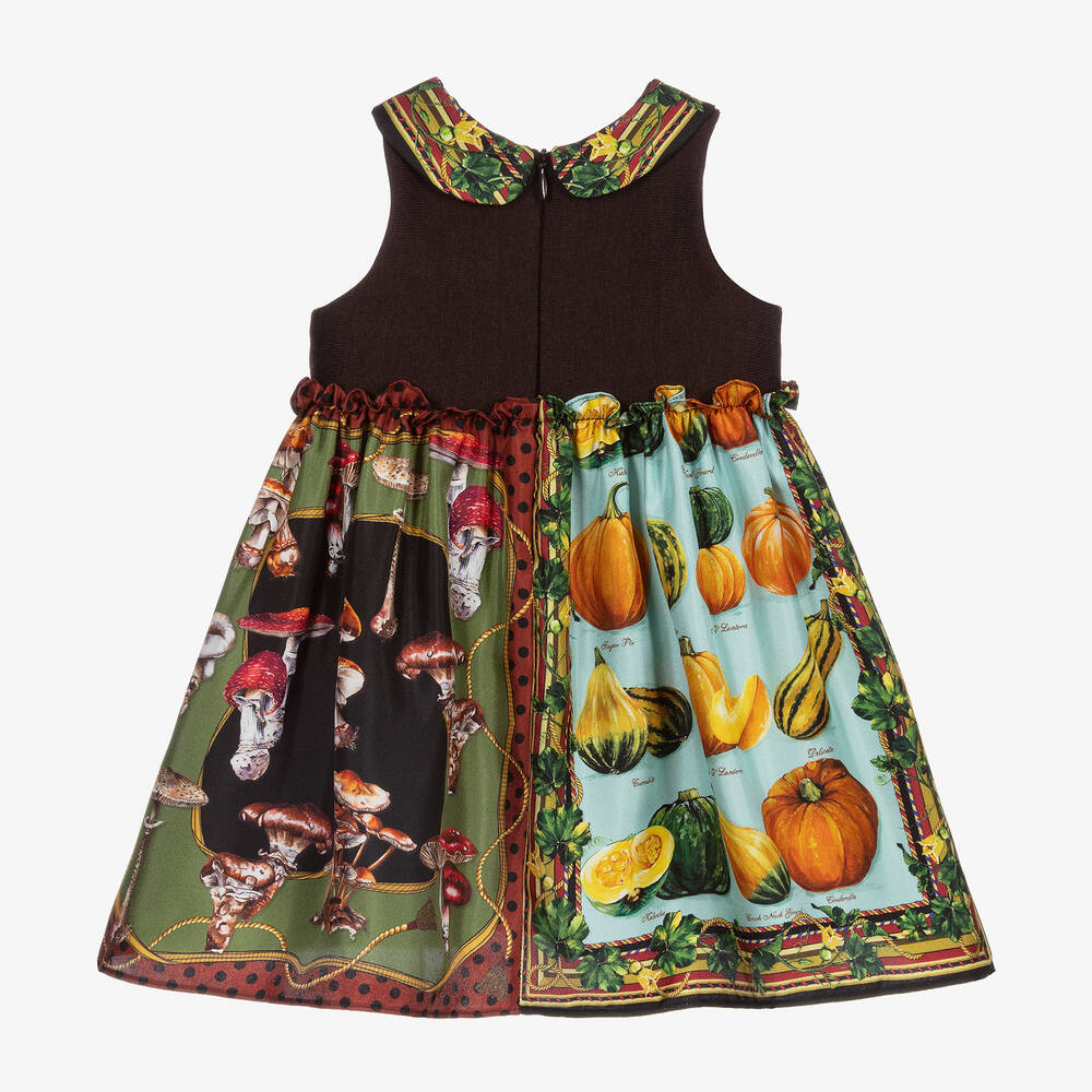 Dolce gabbana kidswear sale on sale