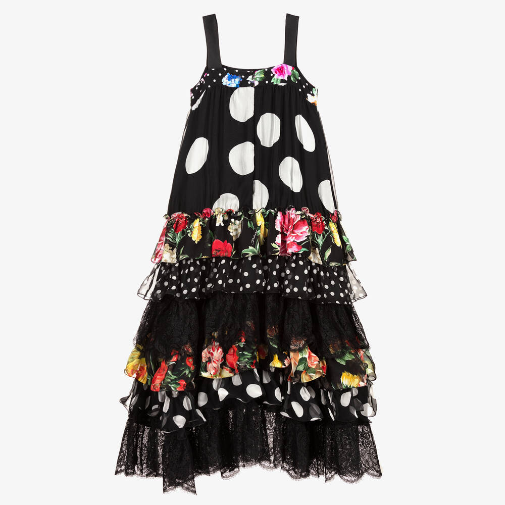 Dolce Gabbana Childrensalon Outlet