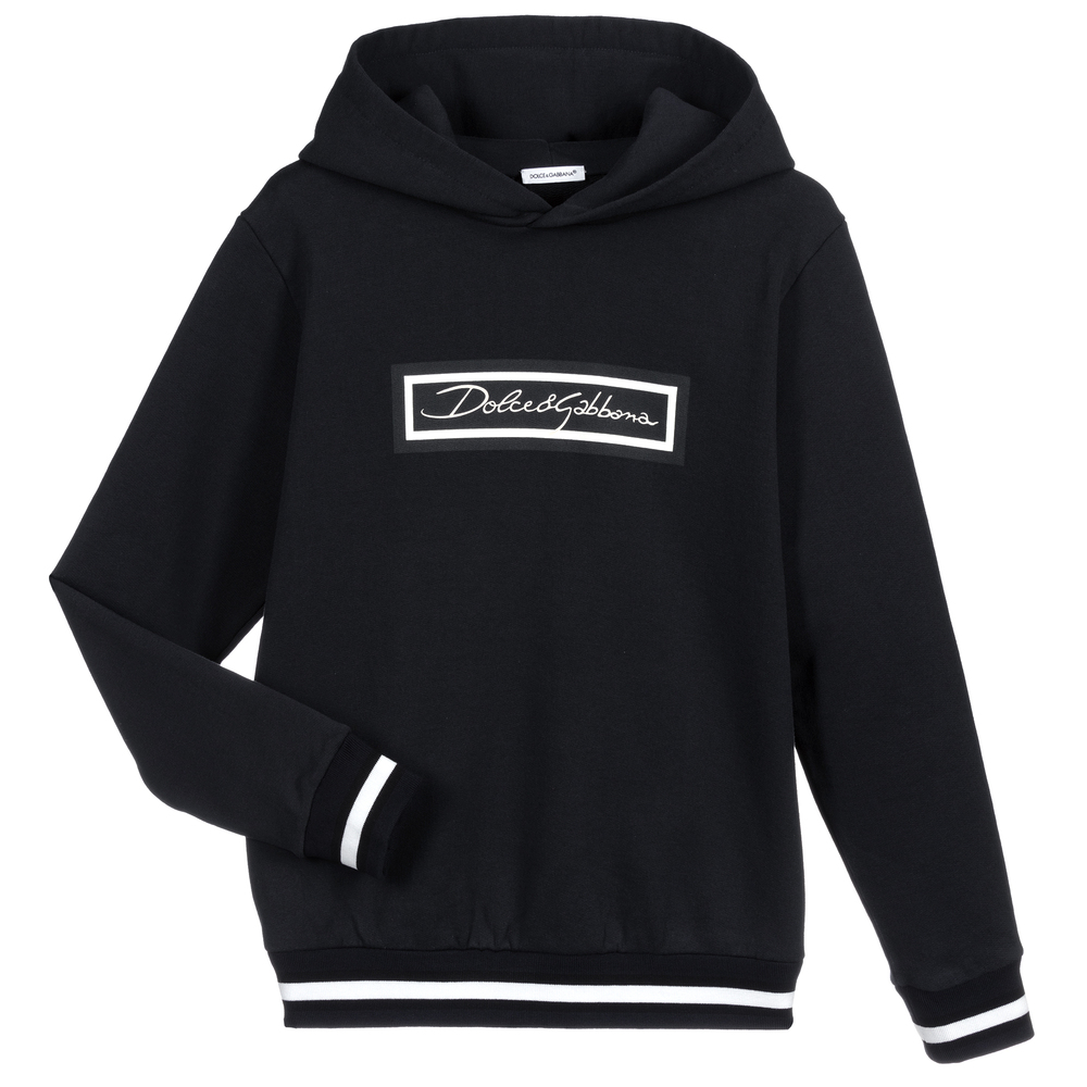 Dolce and gabbana dark blue clearance
