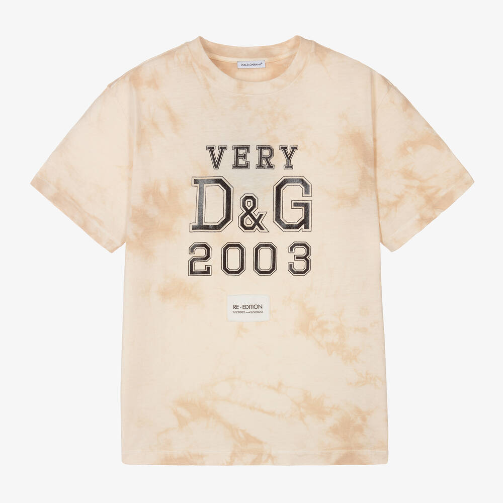 T shirt ado garçon best sale