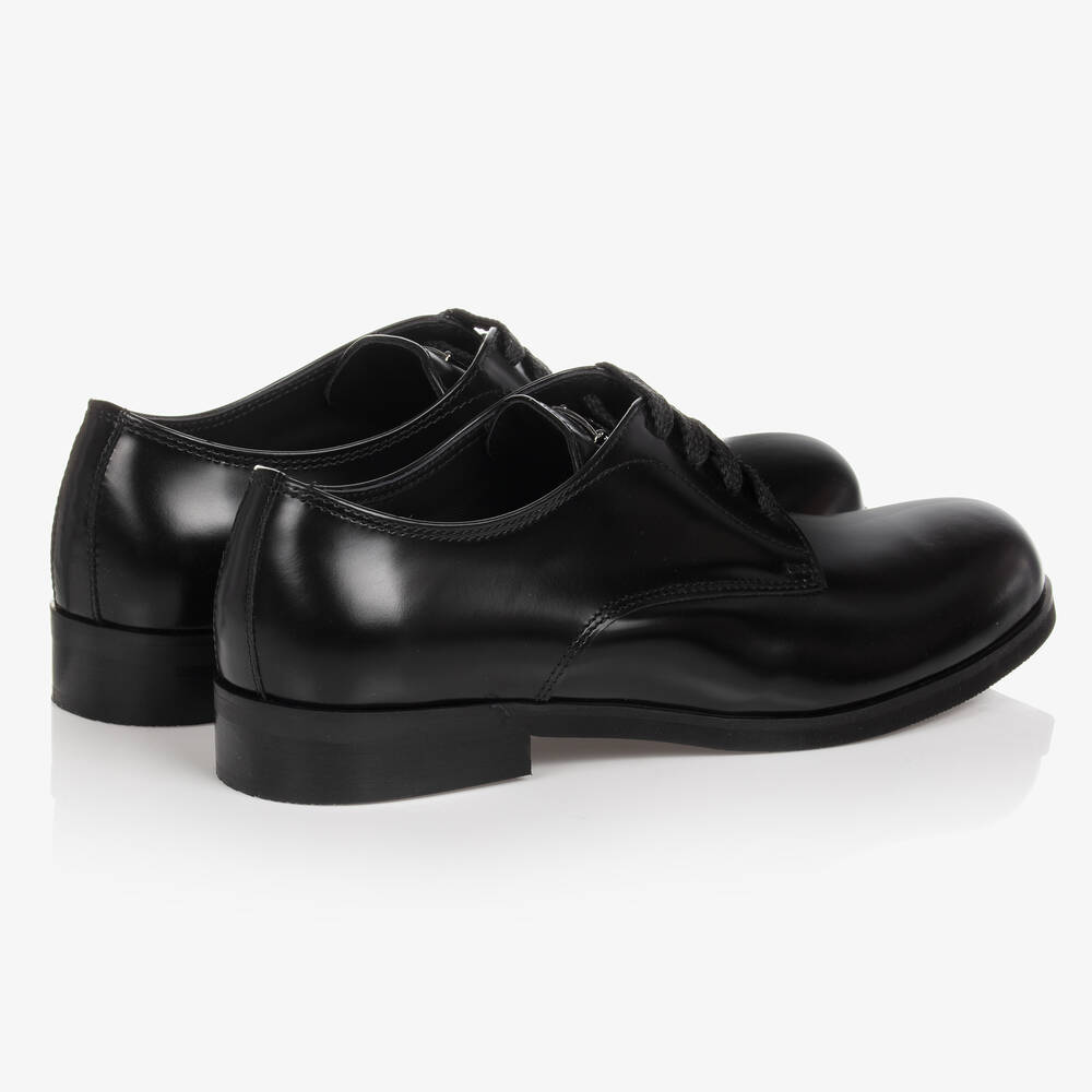 Cool dress shoes for teenage guys sale