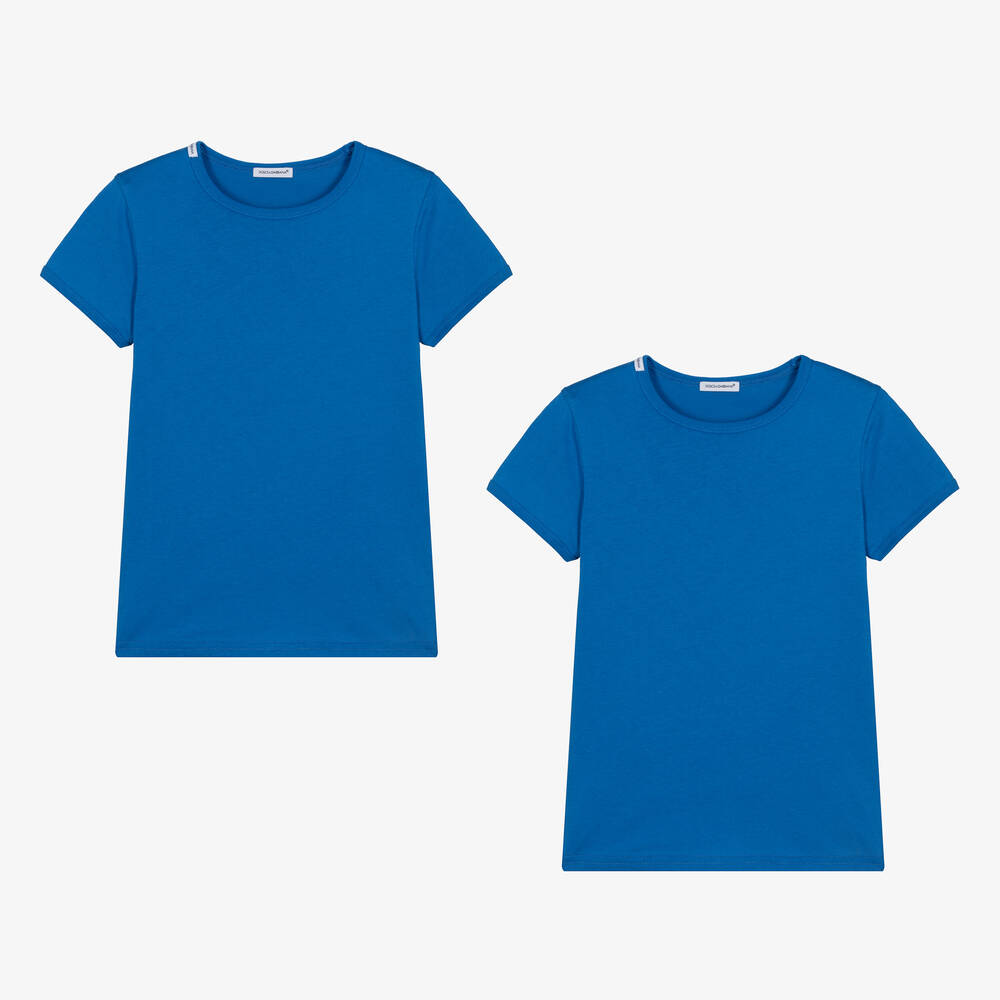 Funny shirts for teen boys cheap
