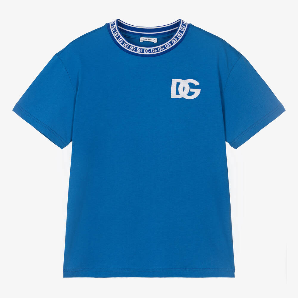 Dg t shirt clearance