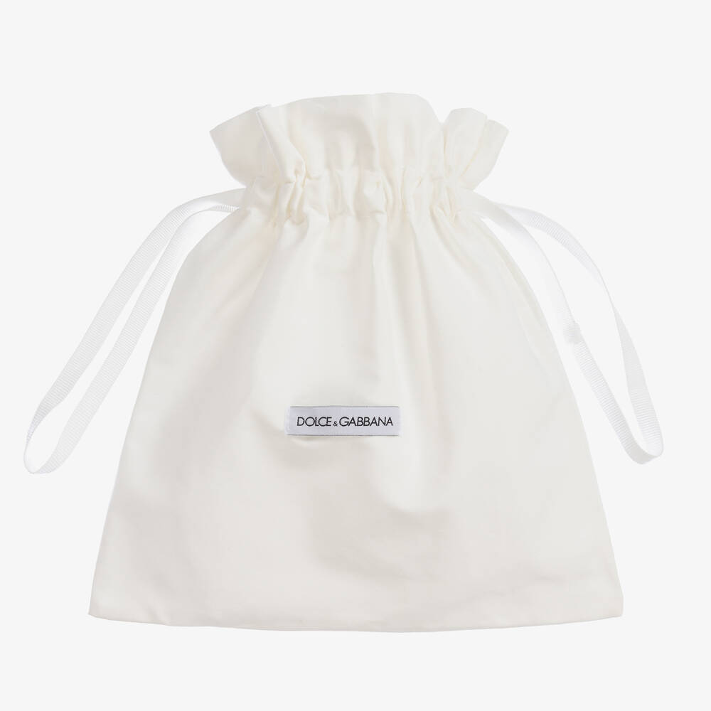 【関税＆送料込み】Dolce & Gabbana Bags.. Dolce & Gabbana Bags for Women | Sale Up To 70% Off