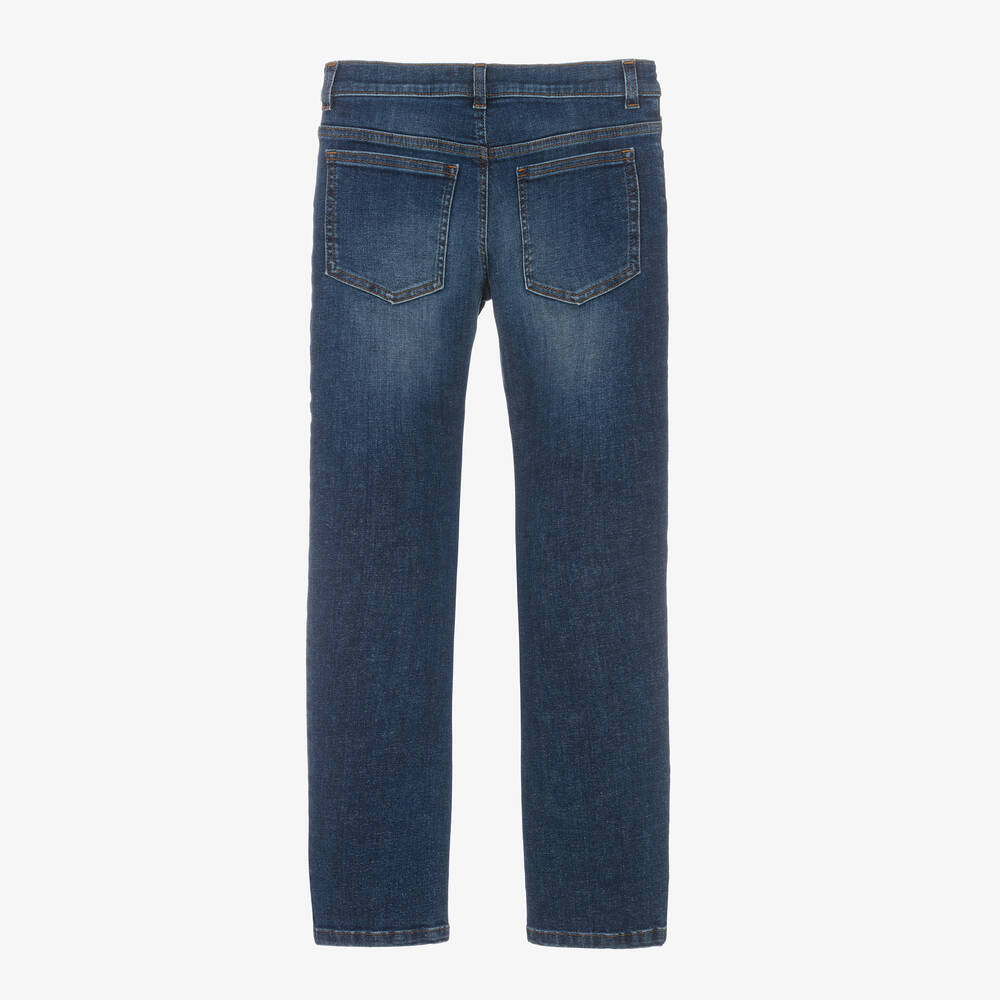 Jeans pour ado online