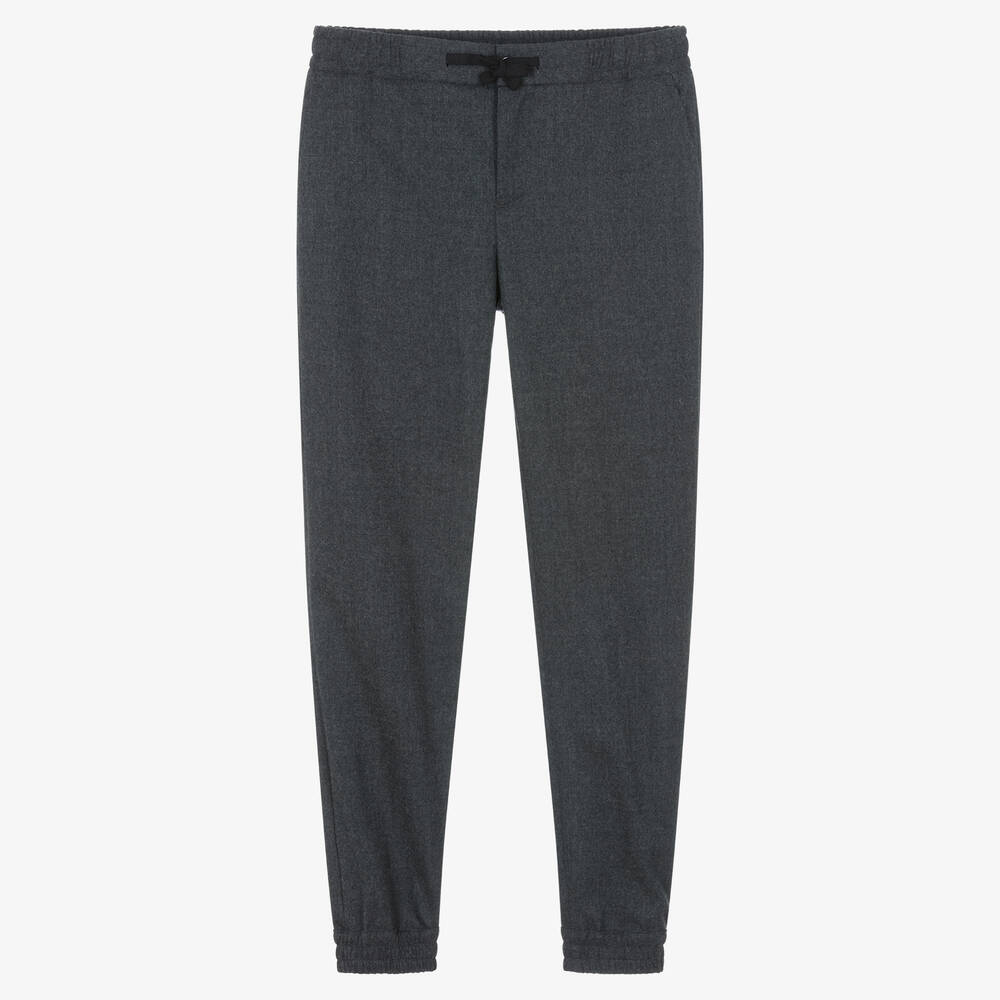 Jogging laine shop