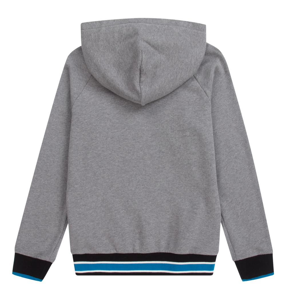 Dolce&gabbana hoodie discount
