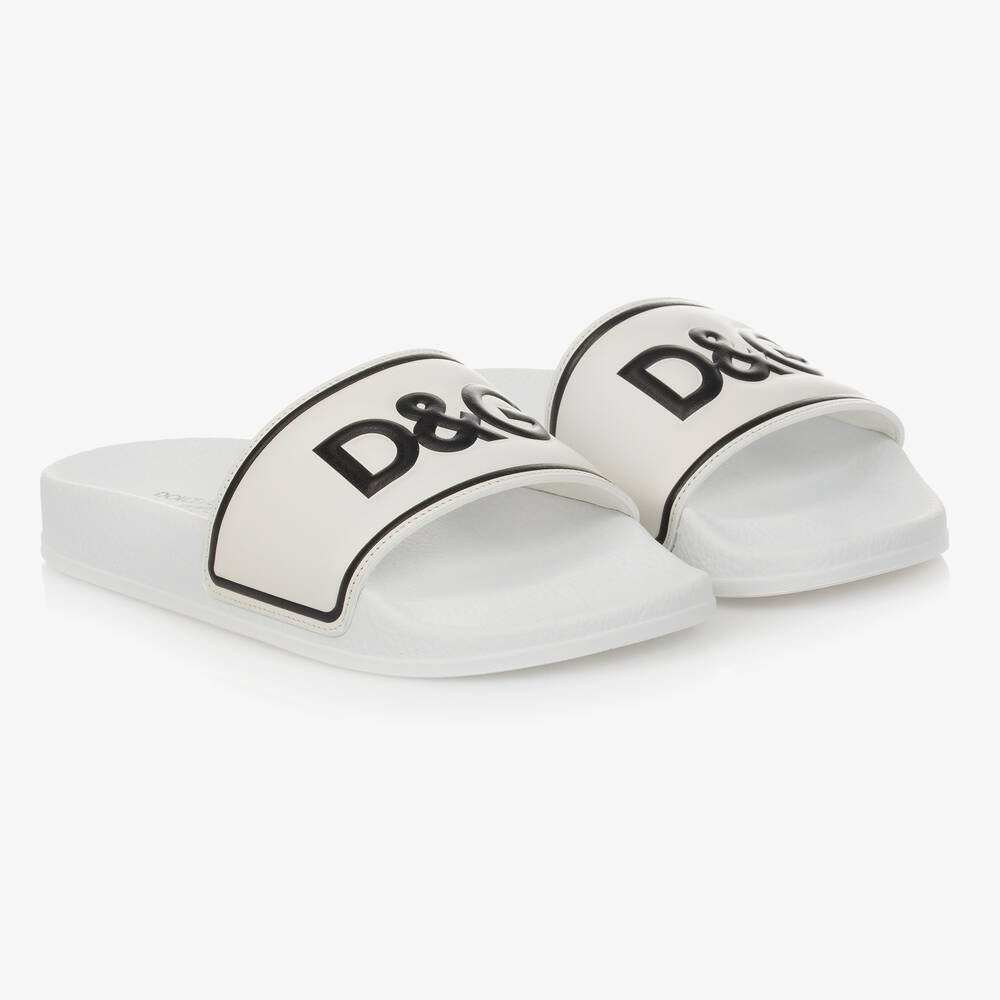 Boys shop sliders designer