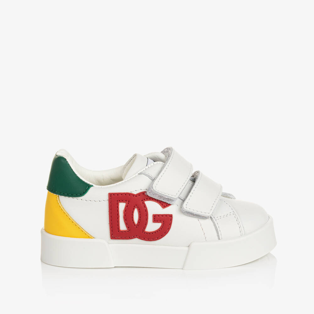 Baby boy sale dc shoes