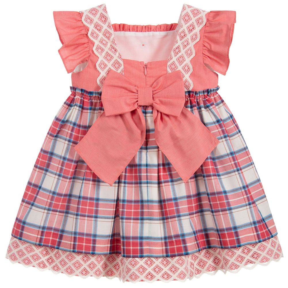 dolce petit clothing