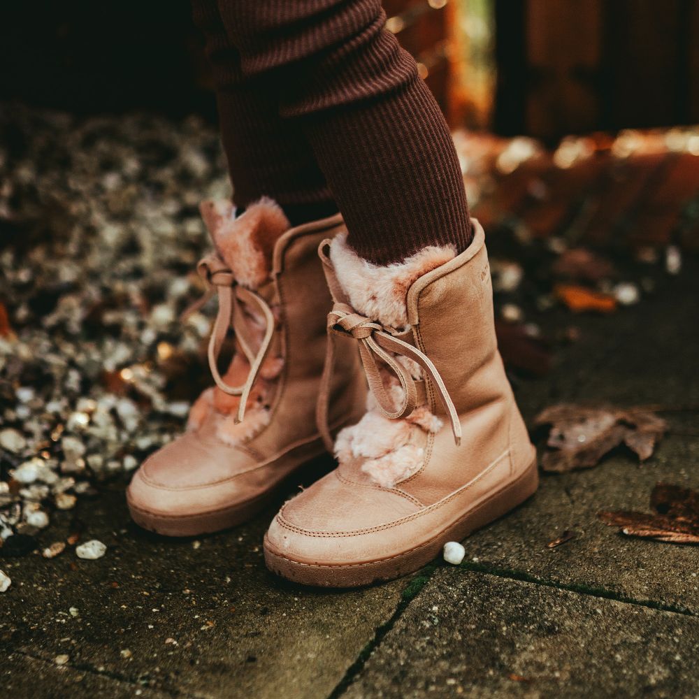 Donsje booties sale